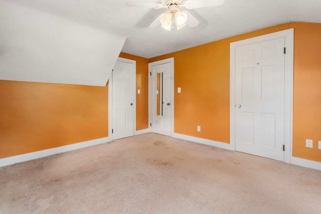 515 Lake Avenue Worcester — Photo 20 of 31