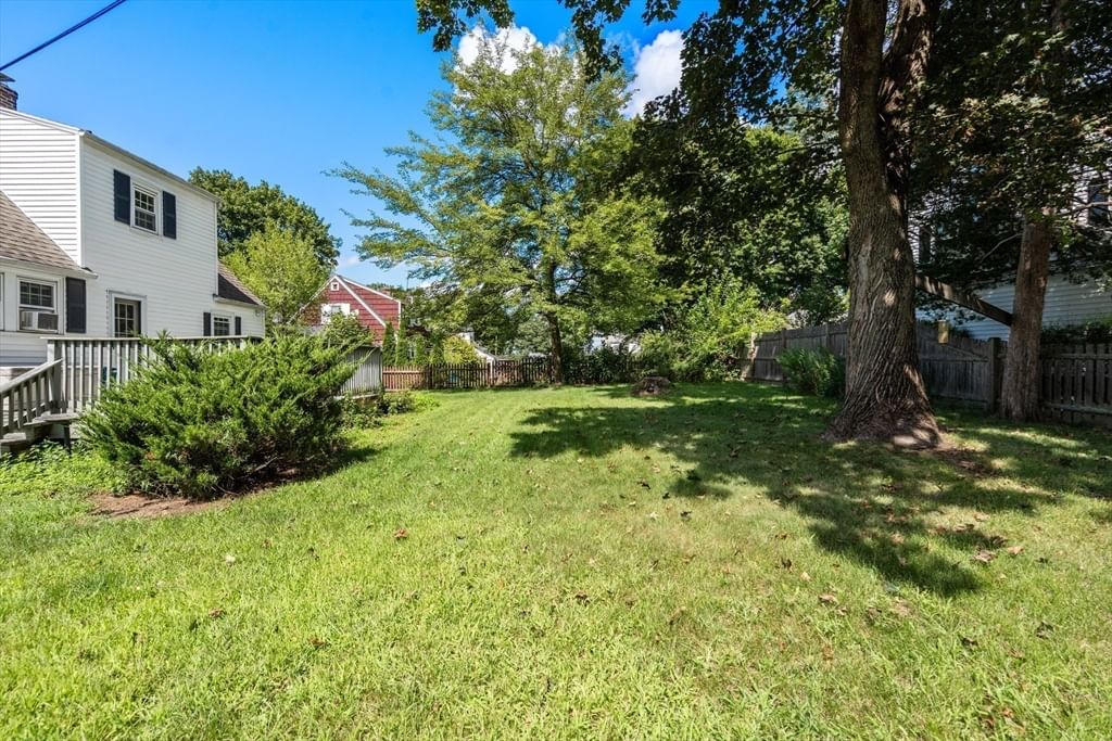 515 Lake Avenue Worcester — Photo 25 of 31