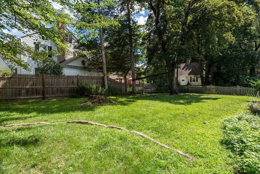 515 Lake Avenue Worcester — Photo 26 of 31