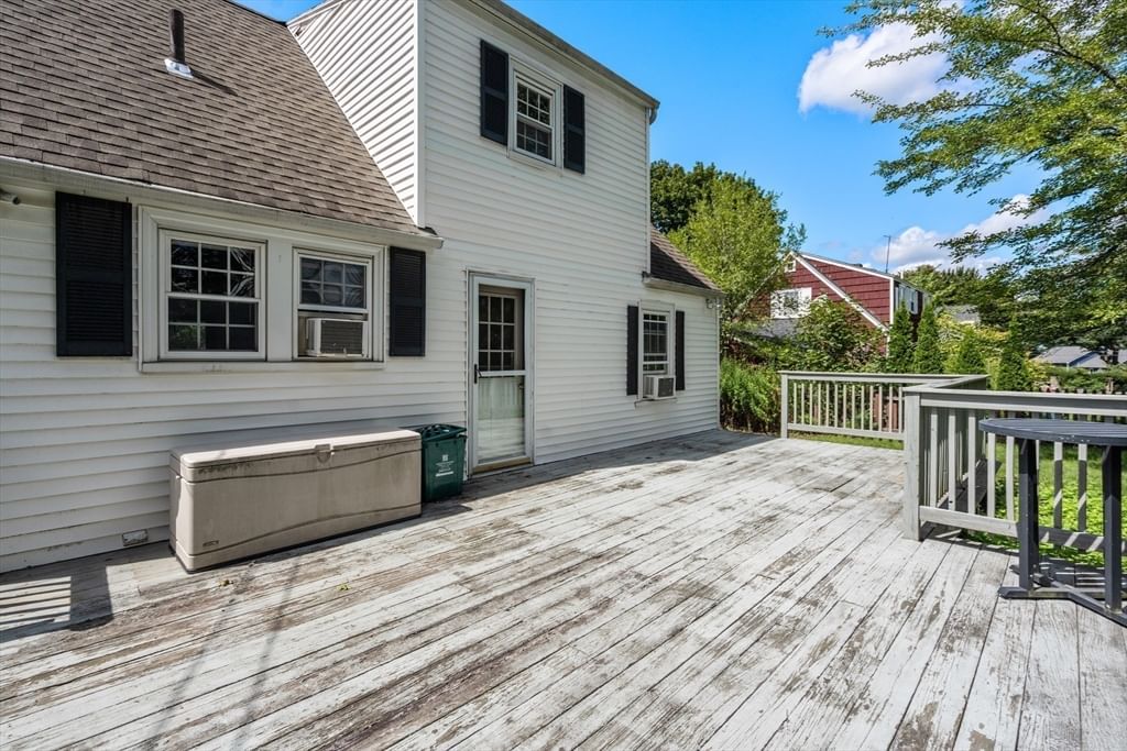 515 Lake Avenue Worcester — Photo 29 of 31