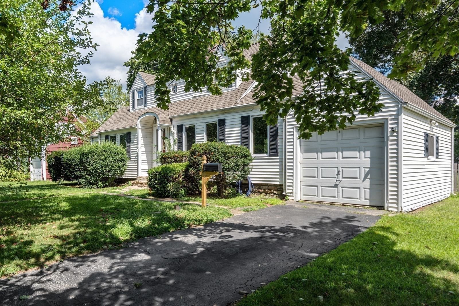 515 Lake Avenue Worcester — Photo 31 of 31