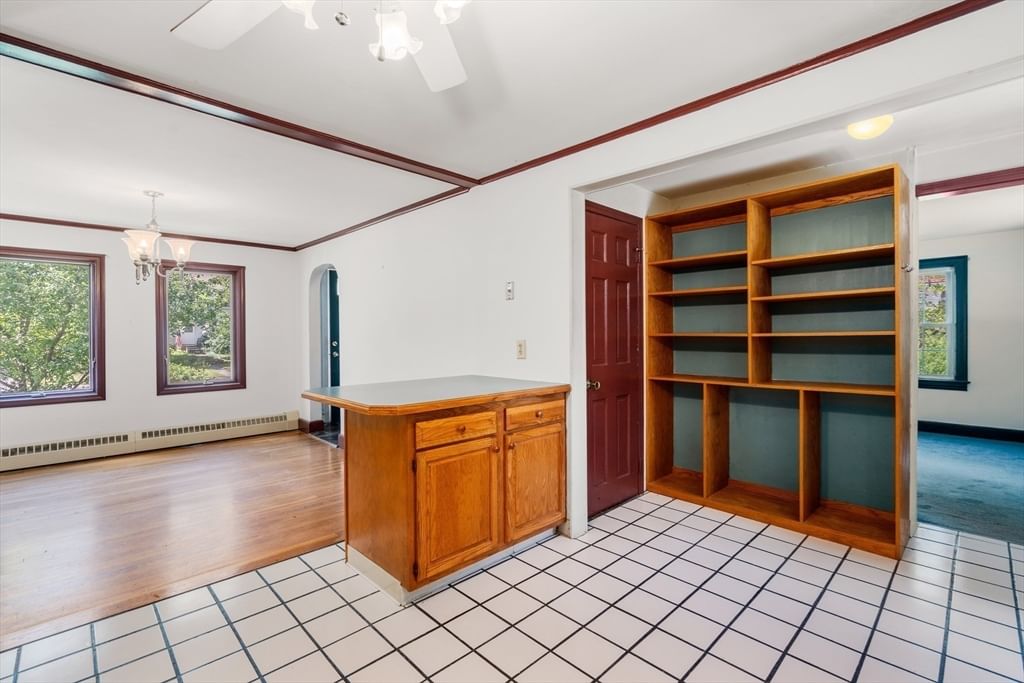 515 Lake Avenue Worcester — Photo 5 of 31