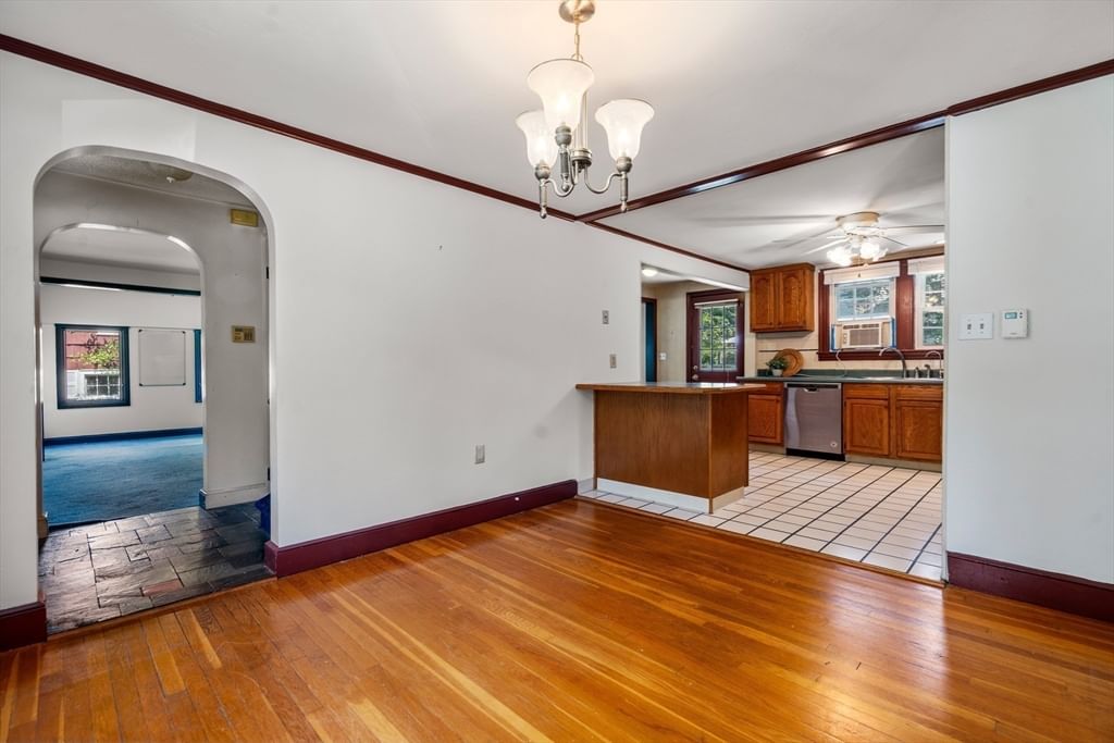 515 Lake Avenue Worcester — Photo 6 of 31