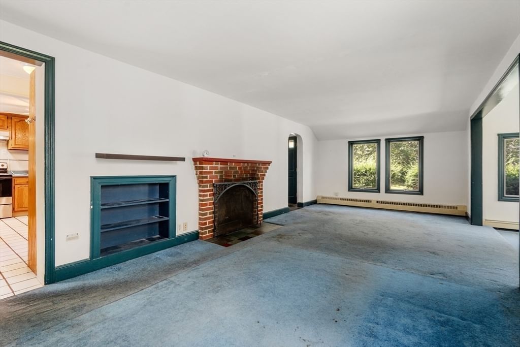 515 Lake Avenue Worcester — Photo 8 of 31