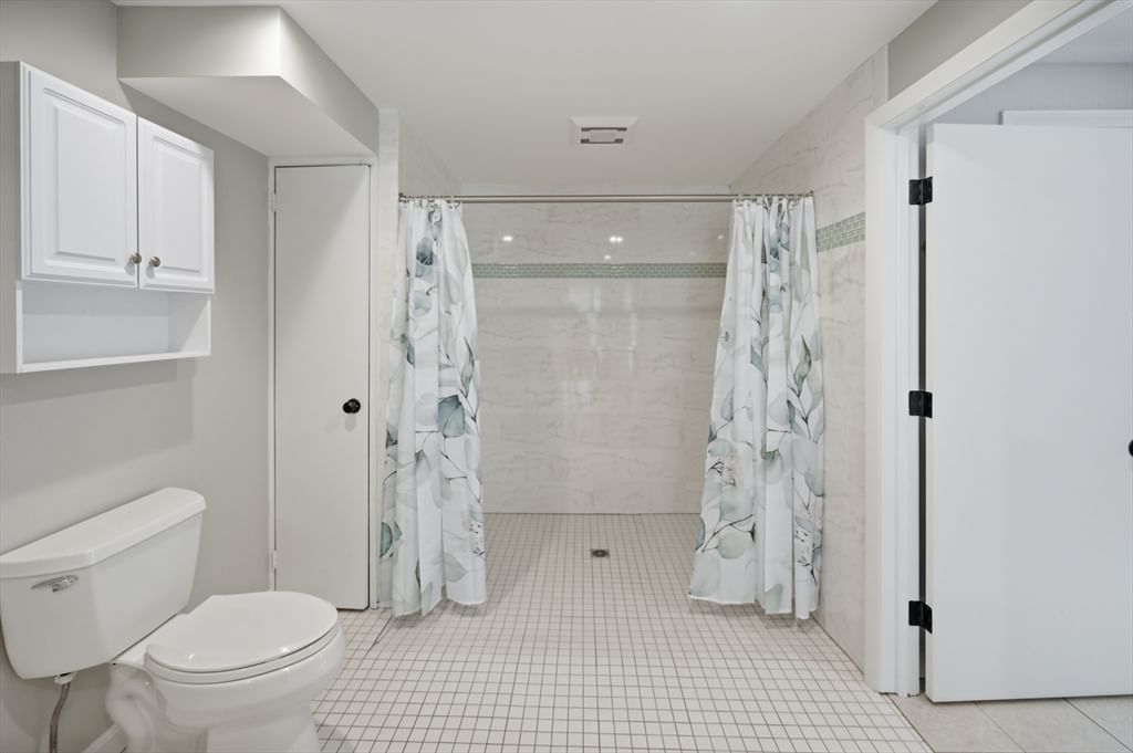 84 Perkins Ct #84 Haverhill — Photo 16 of 42