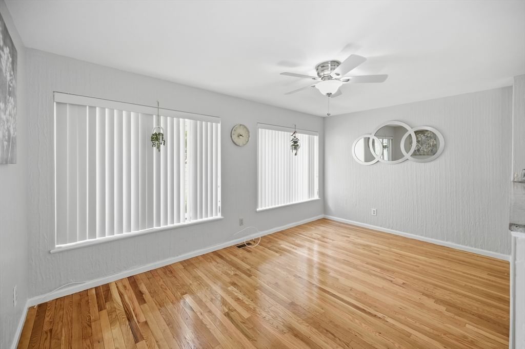 84 Perkins Ct #84 Haverhill — Photo 4 of 42