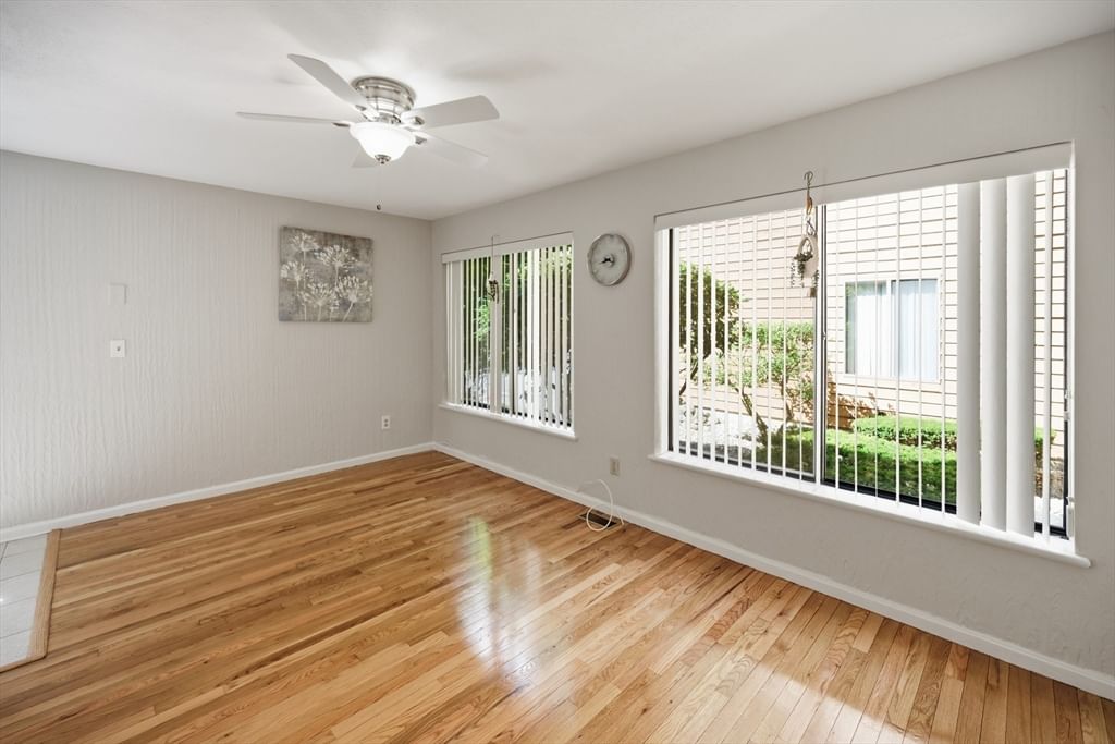 84 Perkins Ct #84 Haverhill — Photo 7 of 42