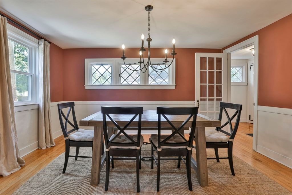 381 Willow St Mansfield — Photo 13 of 36