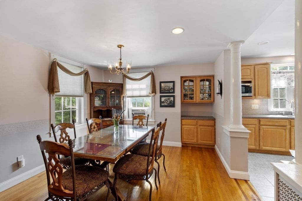 127 North Rd Chelmsford — Photo 12 of 41