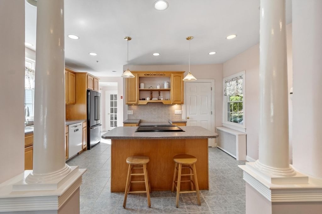 127 North Rd Chelmsford — Photo 13 of 41