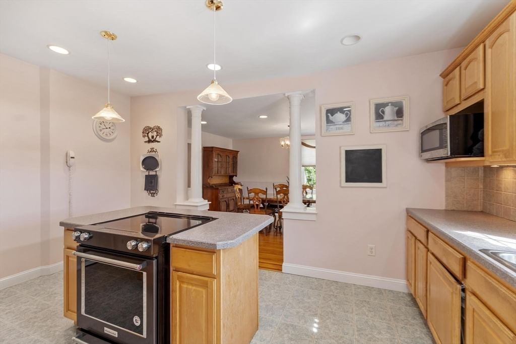 127 North Rd Chelmsford — Photo 14 of 41