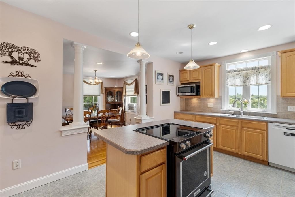 127 North Rd Chelmsford — Photo 15 of 41
