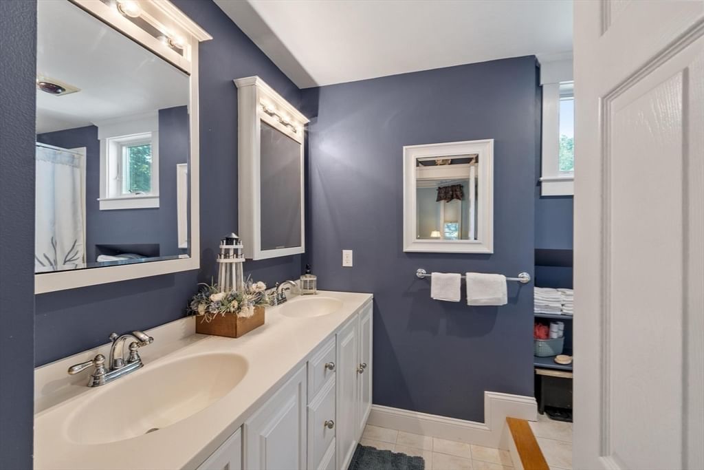 127 North Rd Chelmsford — Photo 18 of 41