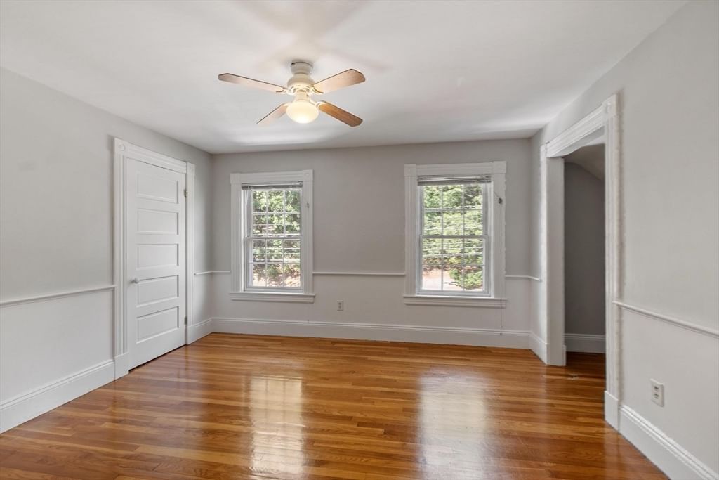 127 North Rd Chelmsford — Photo 30 of 41