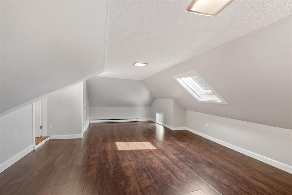 127 North Rd Chelmsford — Photo 33 of 41