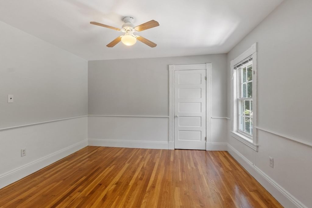 127 North Rd Chelmsford — Photo 34 of 41