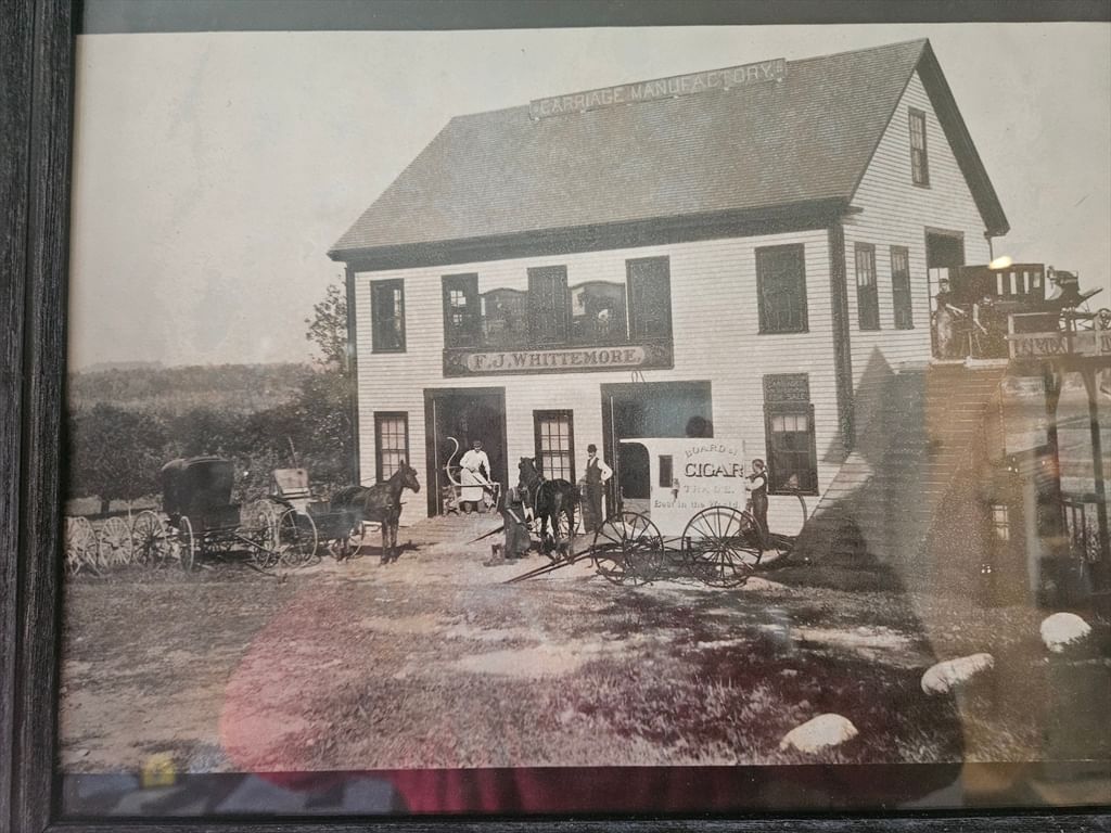 127 North Rd Chelmsford — Photo 40 of 41