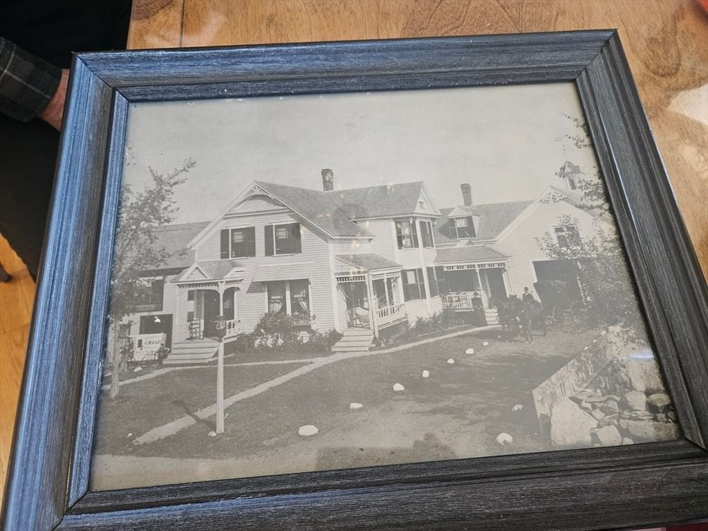 127 North Rd Chelmsford — Photo 41 of 41