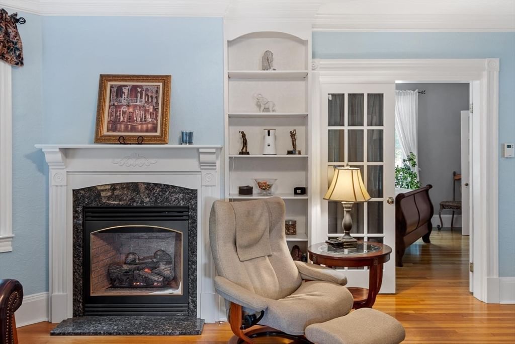 127 North Rd Chelmsford — Photo 9 of 41