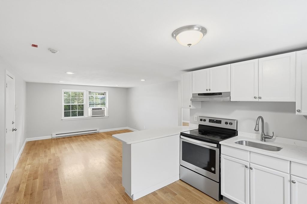 23 Frank St #6 Dracut — Photo 7 of 16