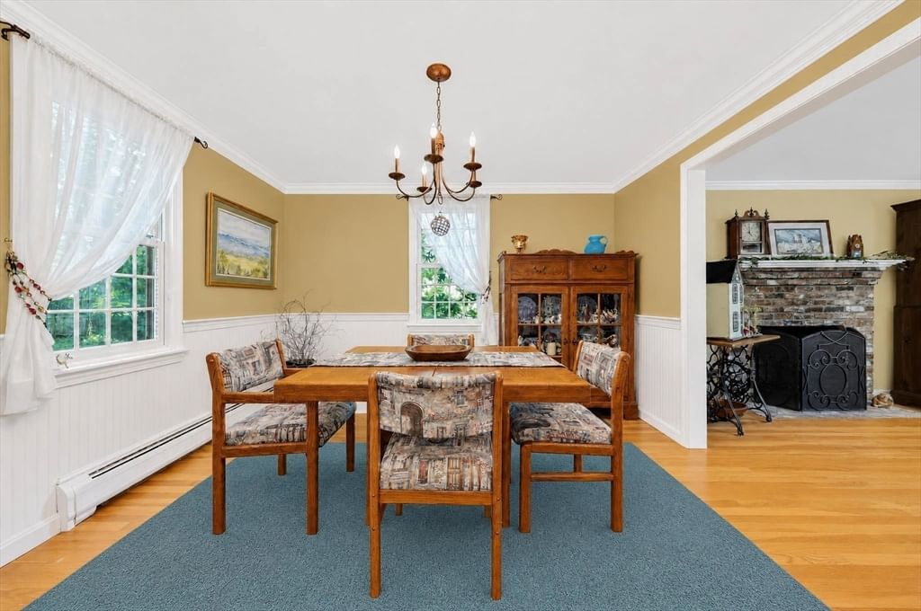290 Grove St Norwell — Photo 10 of 38