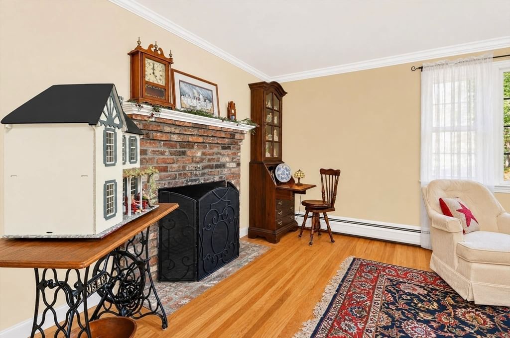 290 Grove St Norwell — Photo 13 of 38
