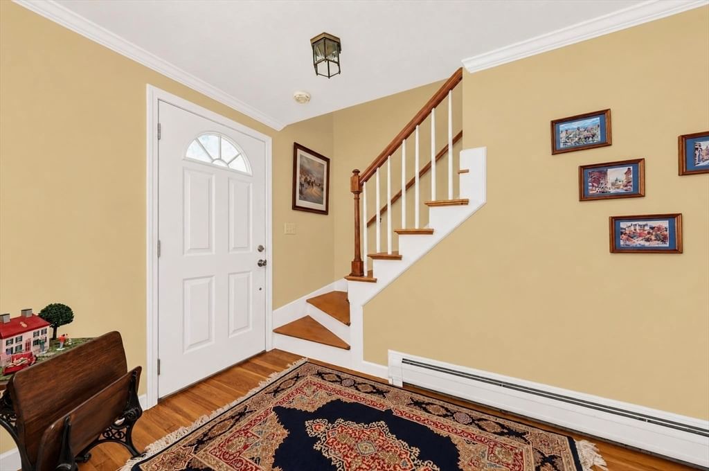 290 Grove St Norwell — Photo 14 of 38
