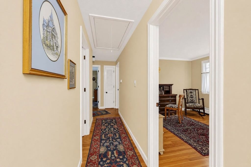 290 Grove St Norwell — Photo 16 of 38