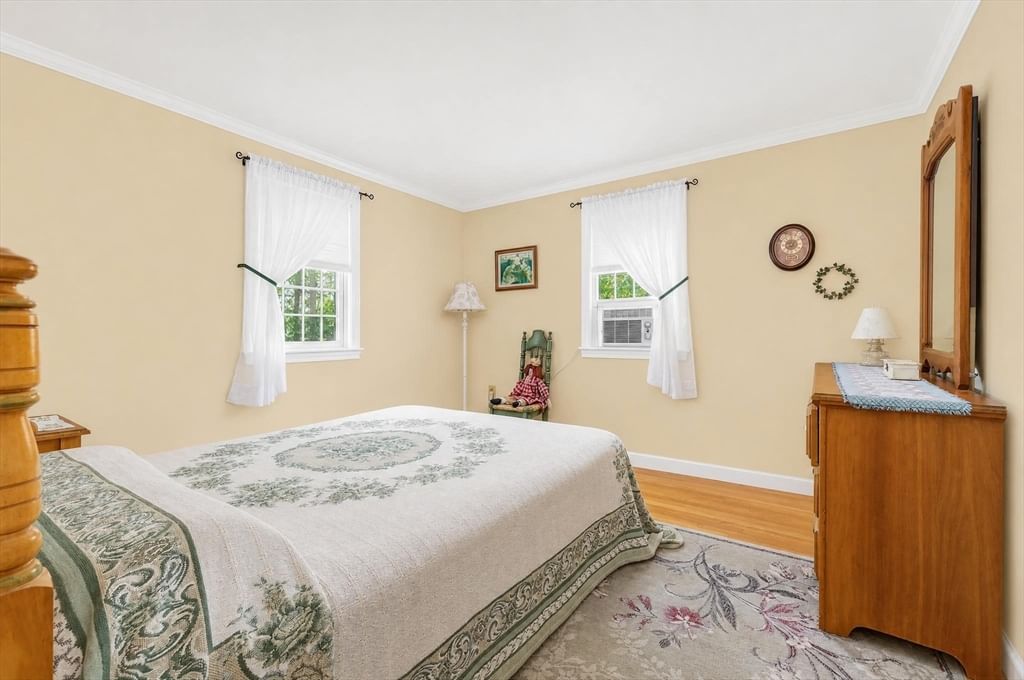 290 Grove St Norwell — Photo 20 of 38
