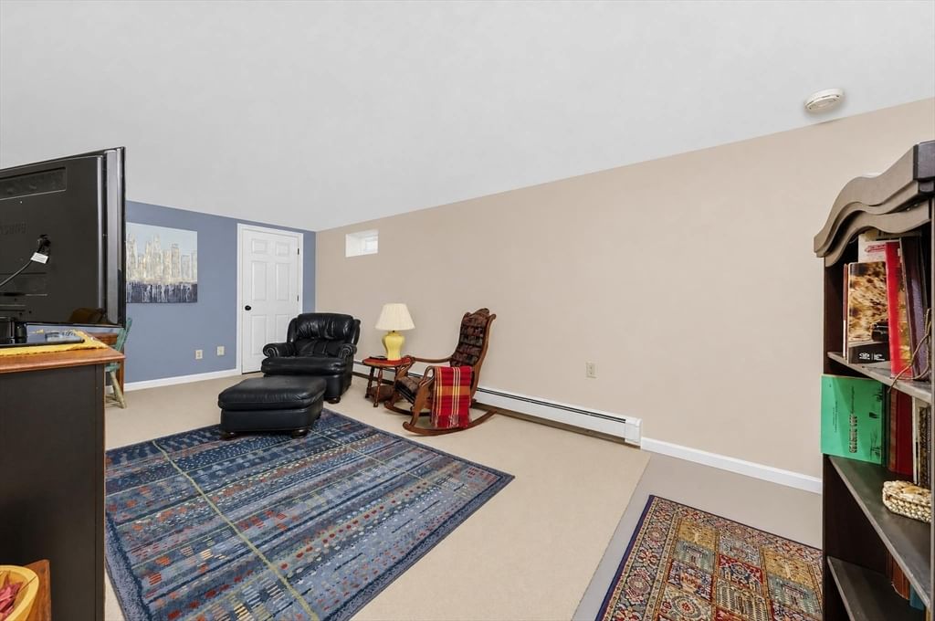 290 Grove St Norwell — Photo 23 of 38