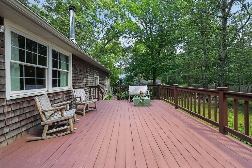 290 Grove St Norwell — Photo 27 of 38