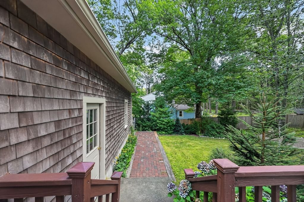 290 Grove St Norwell — Photo 28 of 38