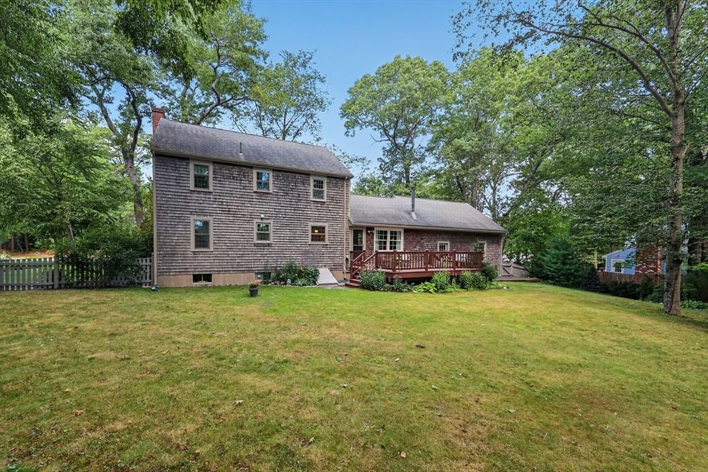 290 Grove St Norwell — Photo 35 of 38