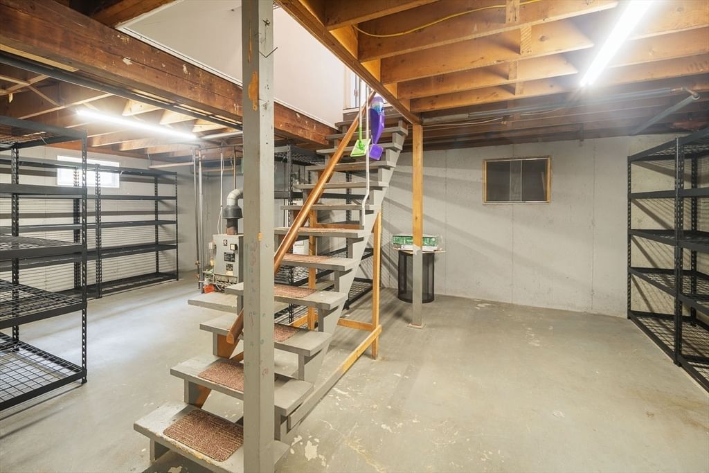64 Chestnut St Foxboro — Photo 19 of 29