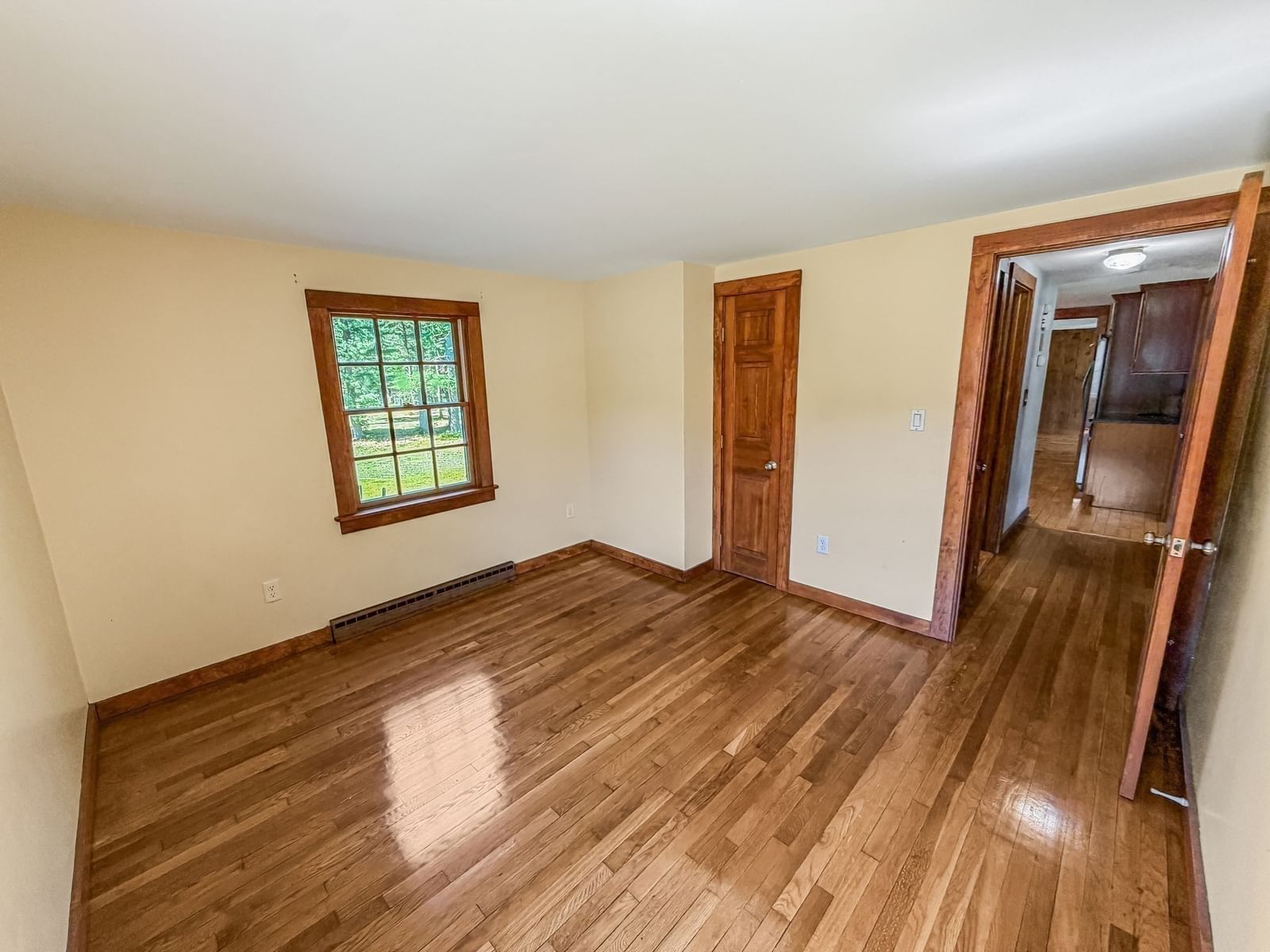 36 Colby Dr Halifax — Photo 10 of 42