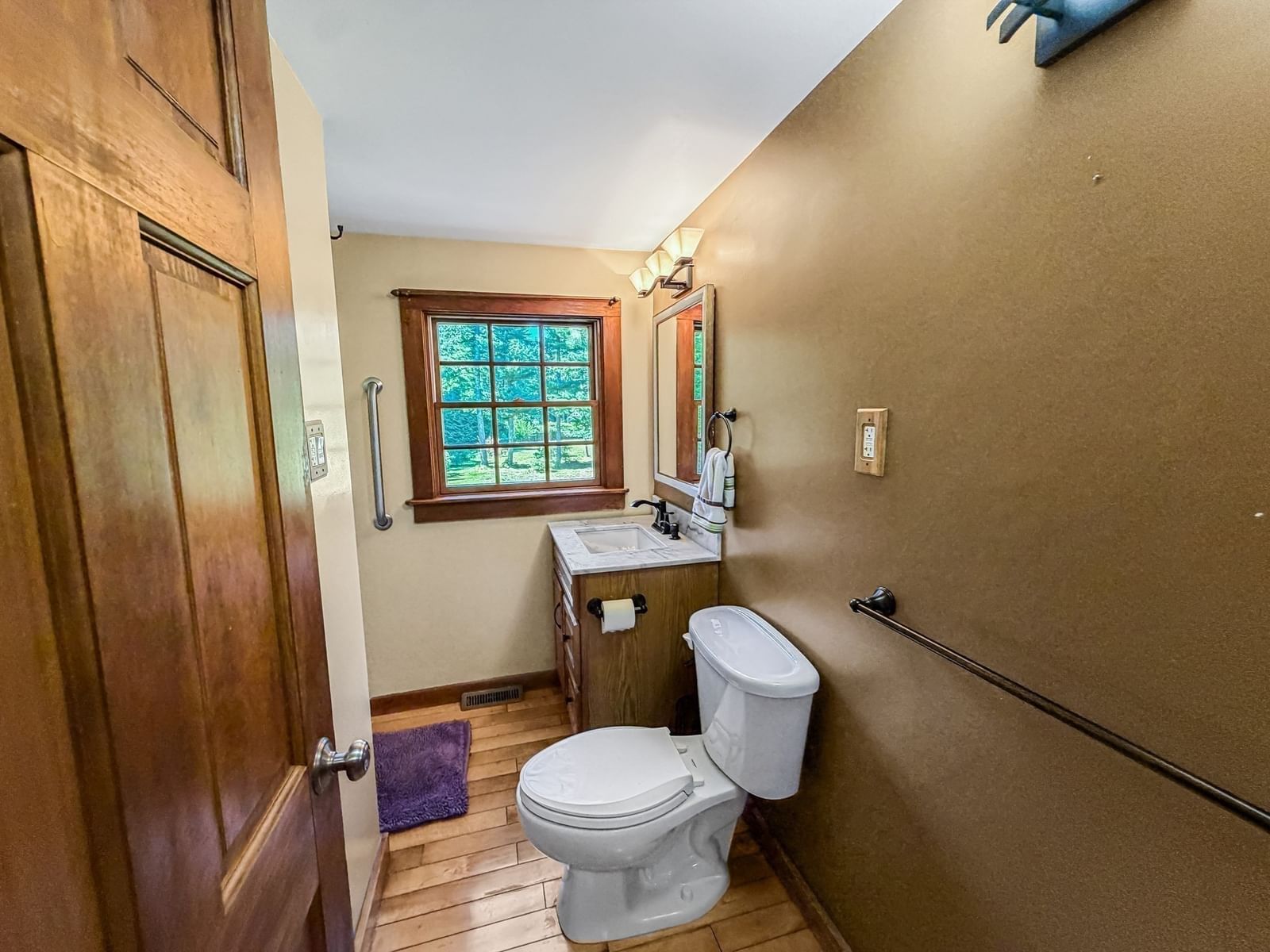 36 Colby Dr Halifax — Photo 11 of 42