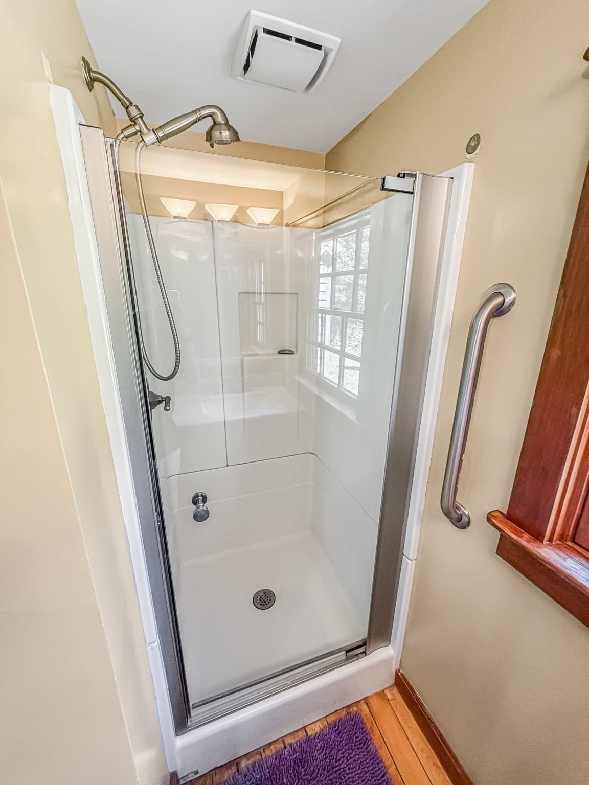 36 Colby Dr Halifax — Photo 12 of 42