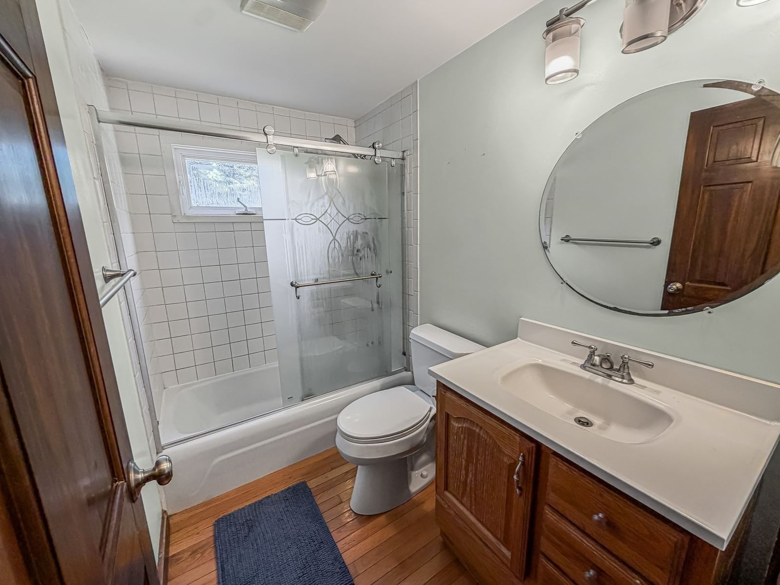 36 Colby Dr Halifax — Photo 13 of 42
