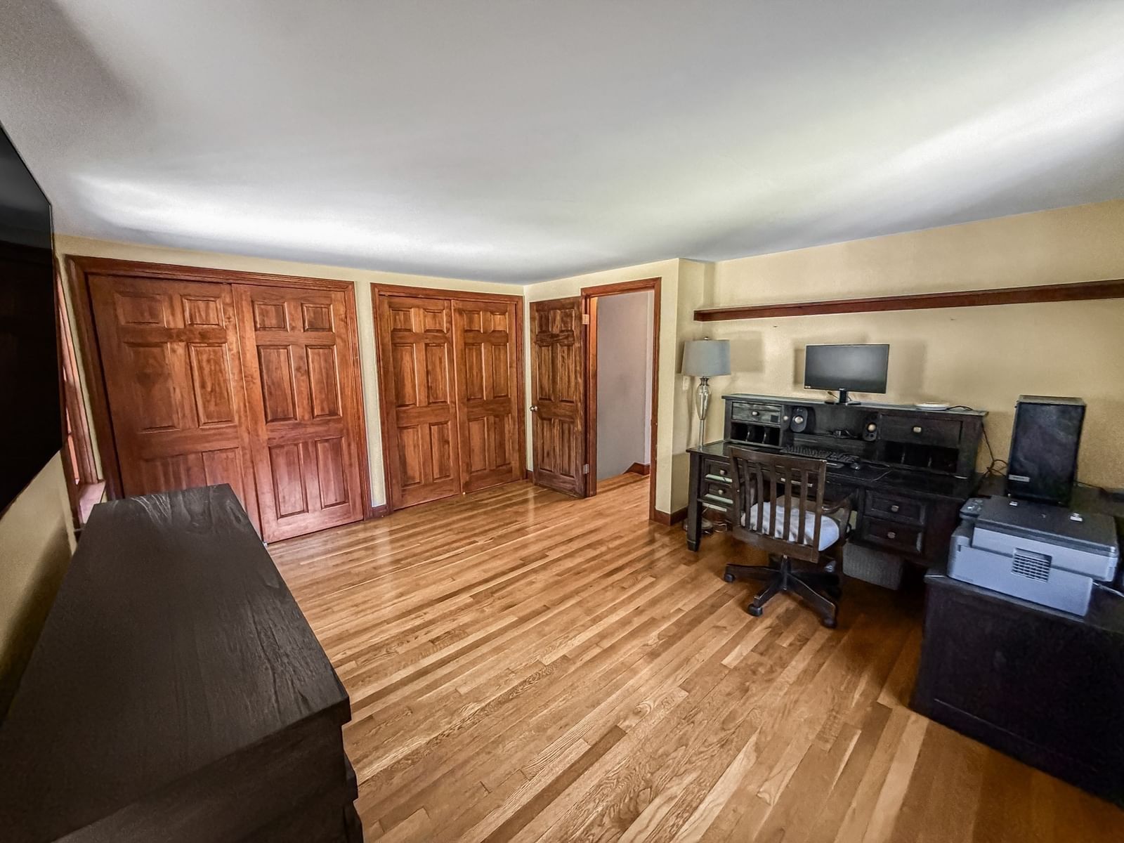 36 Colby Dr Halifax — Photo 14 of 42