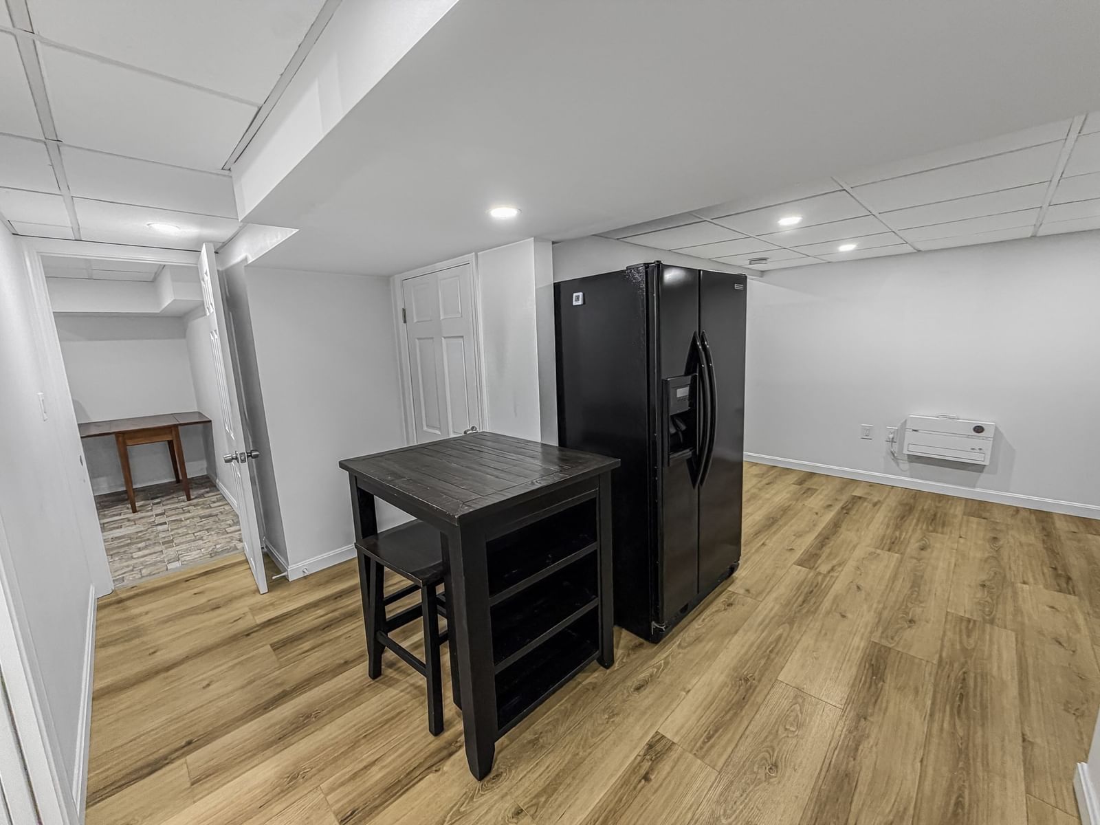 36 Colby Dr Halifax — Photo 19 of 42