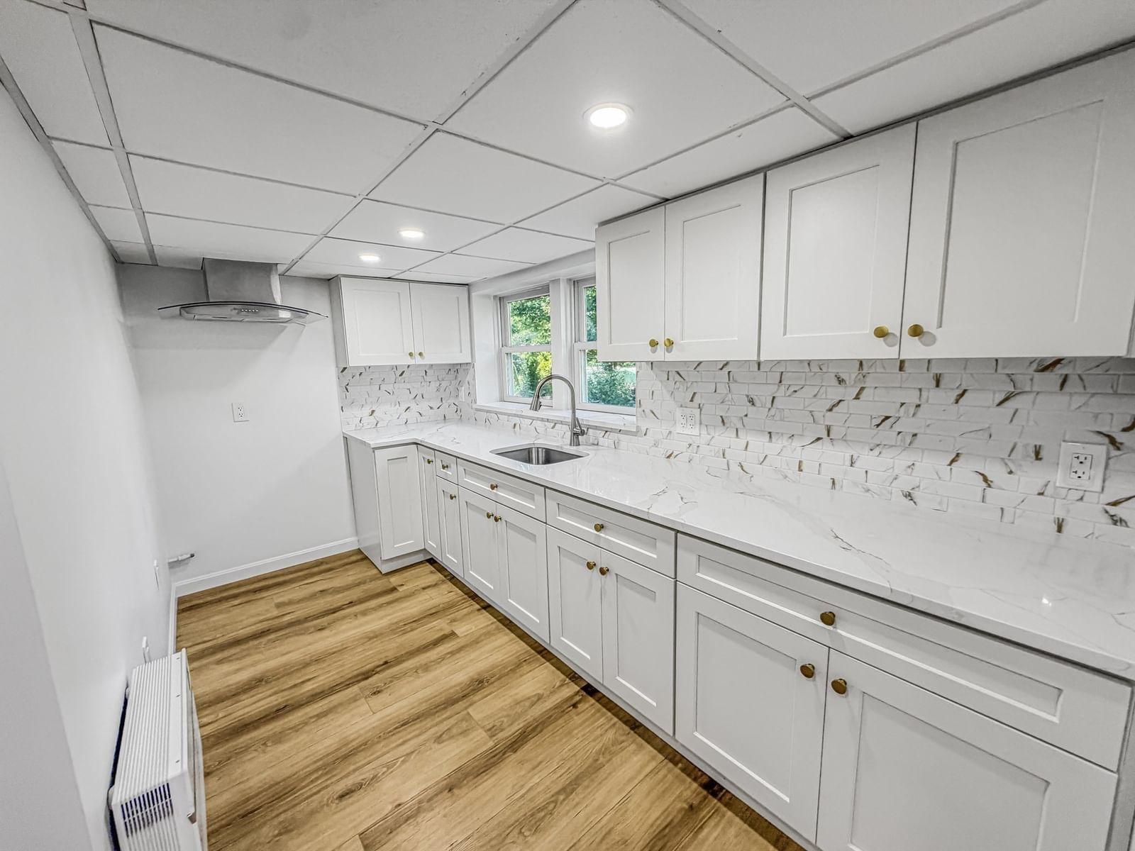 36 Colby Dr Halifax — Photo 20 of 42