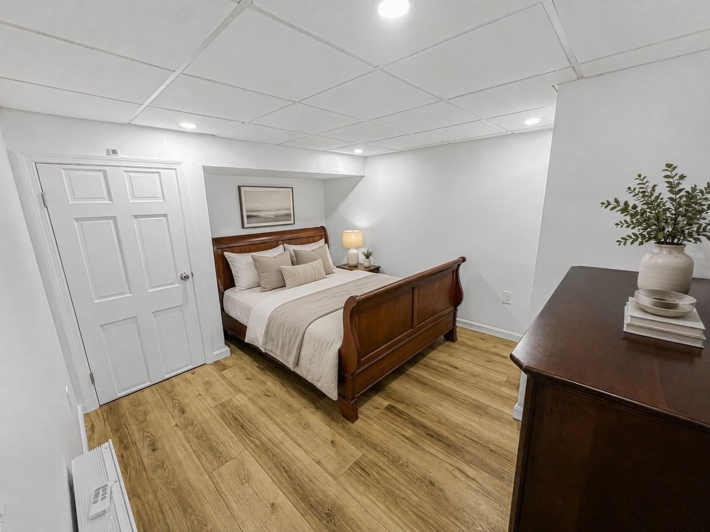 36 Colby Dr Halifax — Photo 23 of 42
