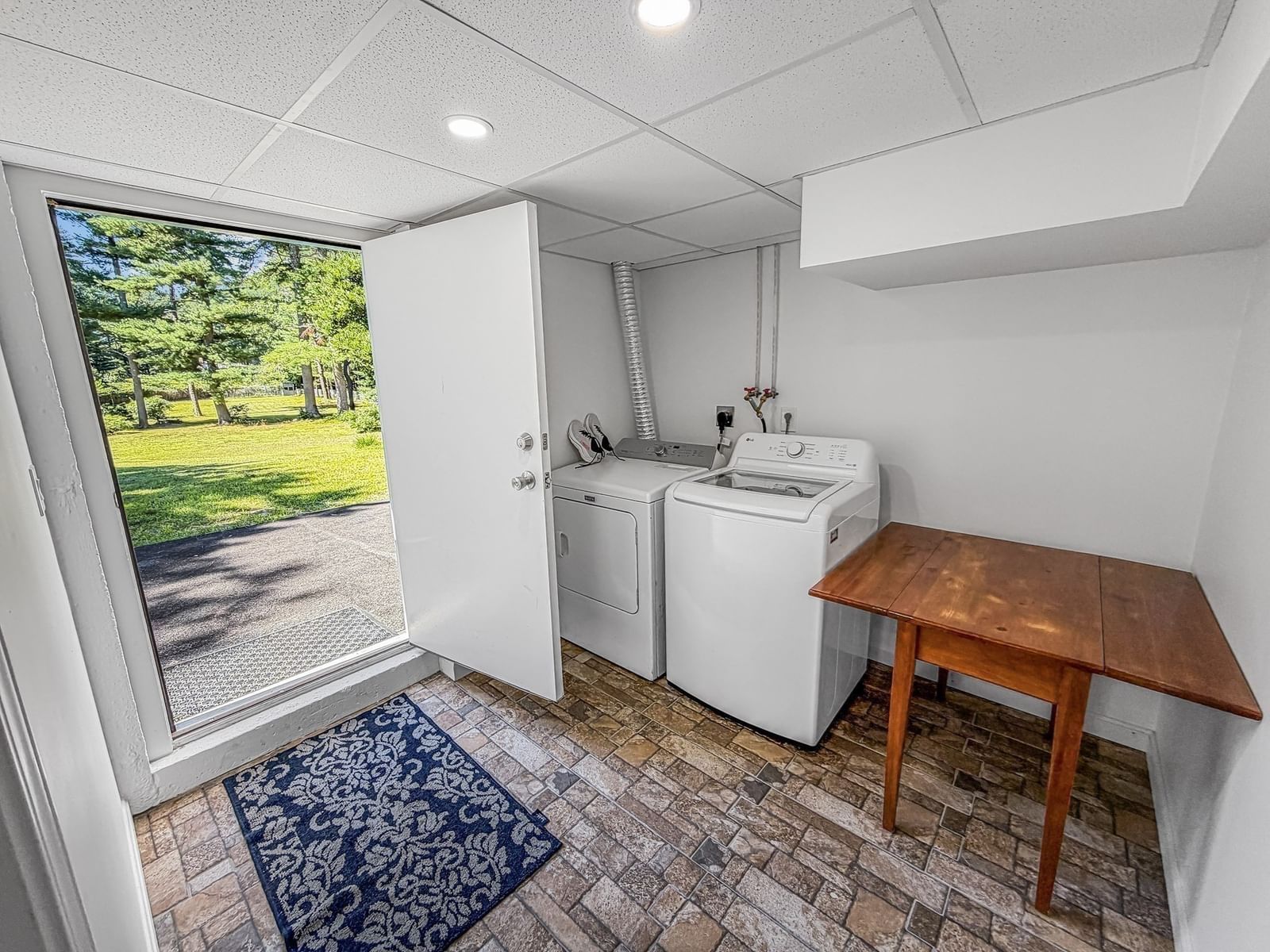 36 Colby Dr Halifax — Photo 24 of 42