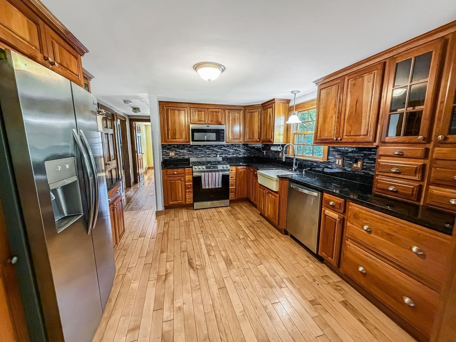 36 Colby Dr Halifax — Photo 6 of 42