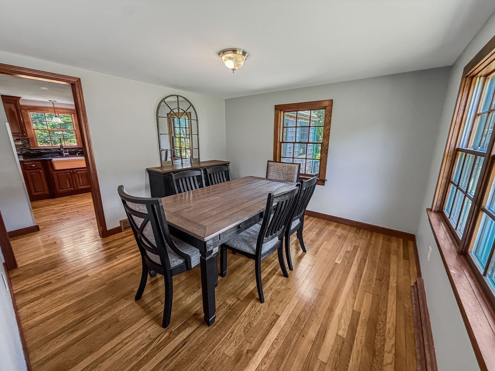36 Colby Dr Halifax — Photo 7 of 42