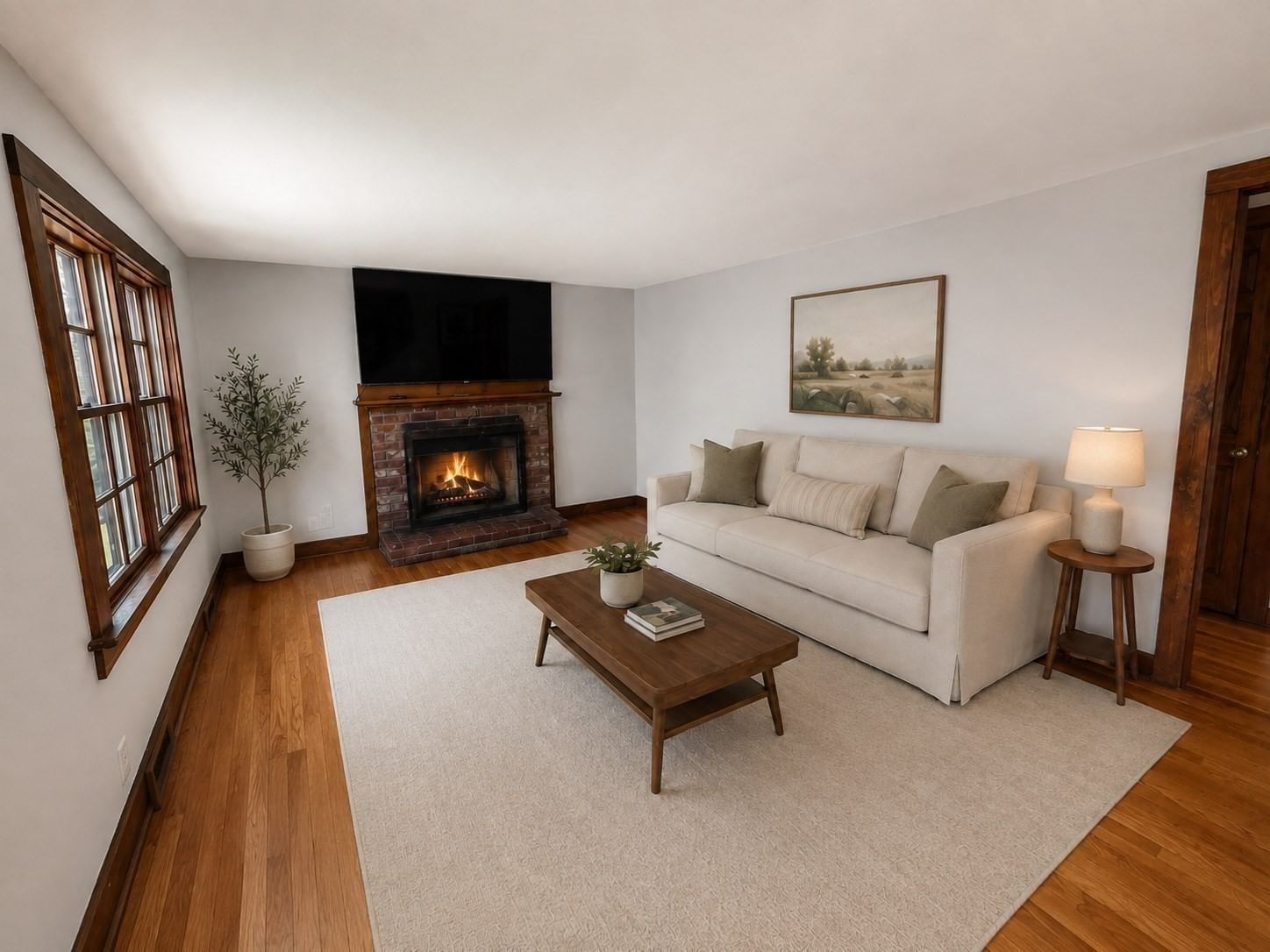 36 Colby Dr Halifax — Photo 8 of 42