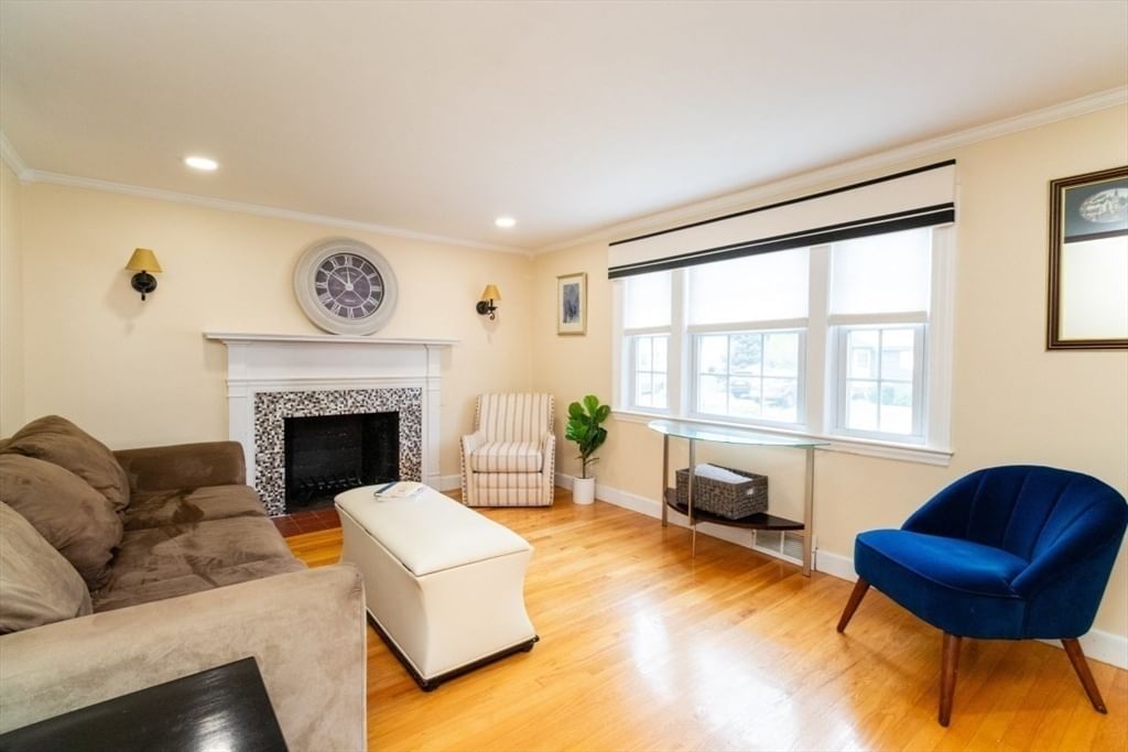 52 Chisholm Rd Weymouth — Photo 11 of 32