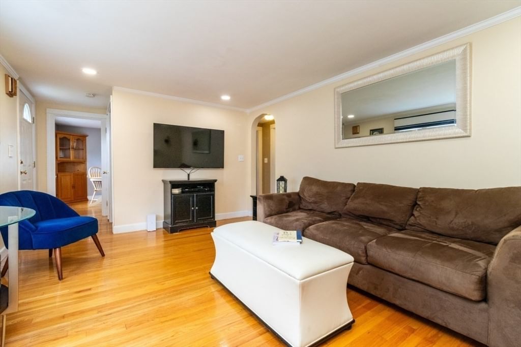 52 Chisholm Rd Weymouth — Photo 12 of 32