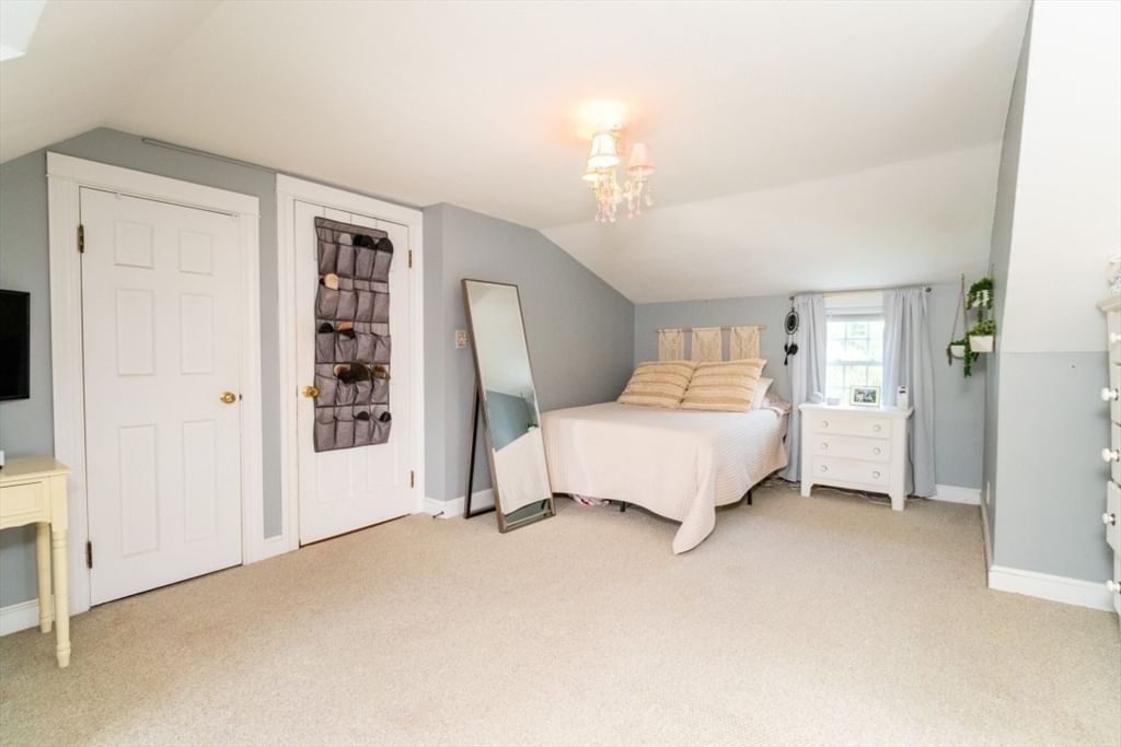 52 Chisholm Rd Weymouth — Photo 17 of 32