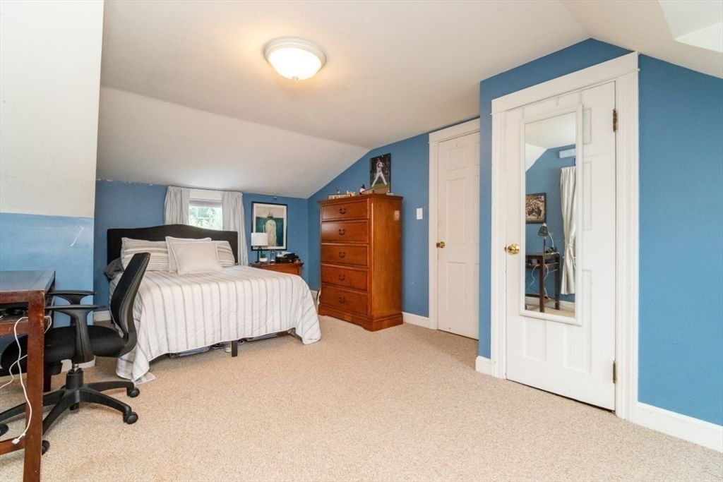 52 Chisholm Rd Weymouth — Photo 20 of 32